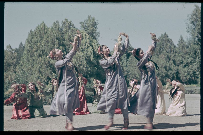 Советские лица в фотографиях Семена Фридлянда ностальгия, лица, ссср, люди