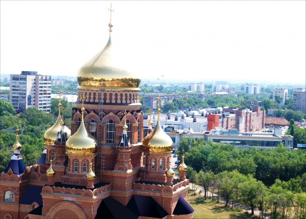 картинка про оренбург картотеке представлен речевой