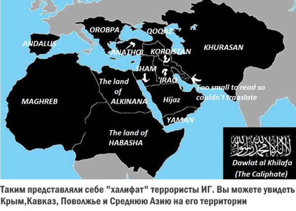Какие выгоды получила Россия от военной операции в Сирии - 6 фактов Какие выгоды получила Россия от военной операции в Сирии - 6 фактов новости,события