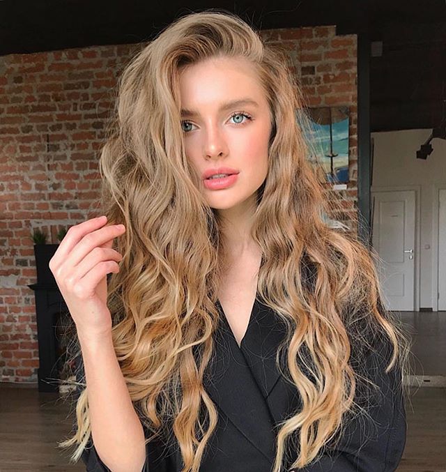 Красивые девушки Москвы. ФОТО Красивые девушки Москвы. ФОТО