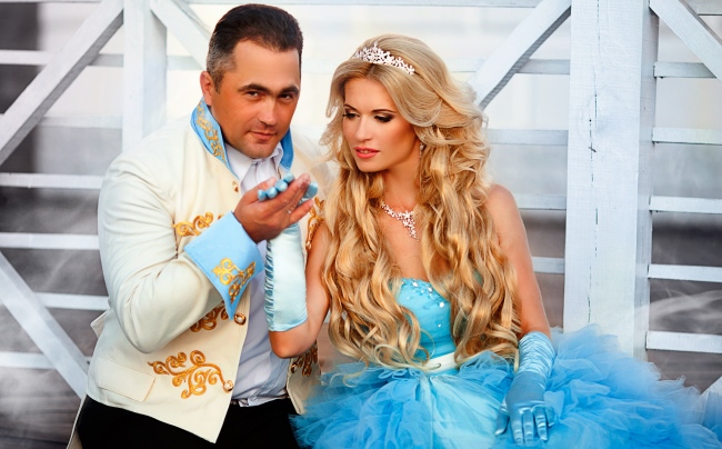 Недорого снять квартиру в Москве можно только на фотоаппарат Недорого снять квартиру в Москве можно только на фотоаппарат анекдоты,веселые картинки,демотиваторы,приколы,юмор