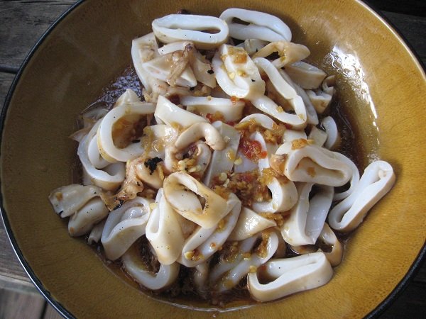 Деревенская Америка Деревенская Америка заграница,путешествие,страны,туризм