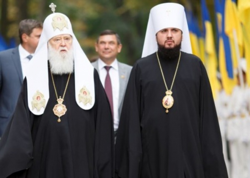 Последние новости Новороссии: Боевые Сводки ООС от Ополчения ДНР и ЛНР — 29 июля 2019