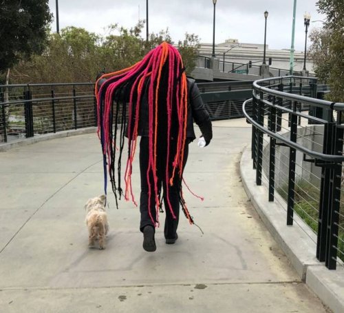 Что здесь происходит?! Что здесь происходит?! смешные картинки