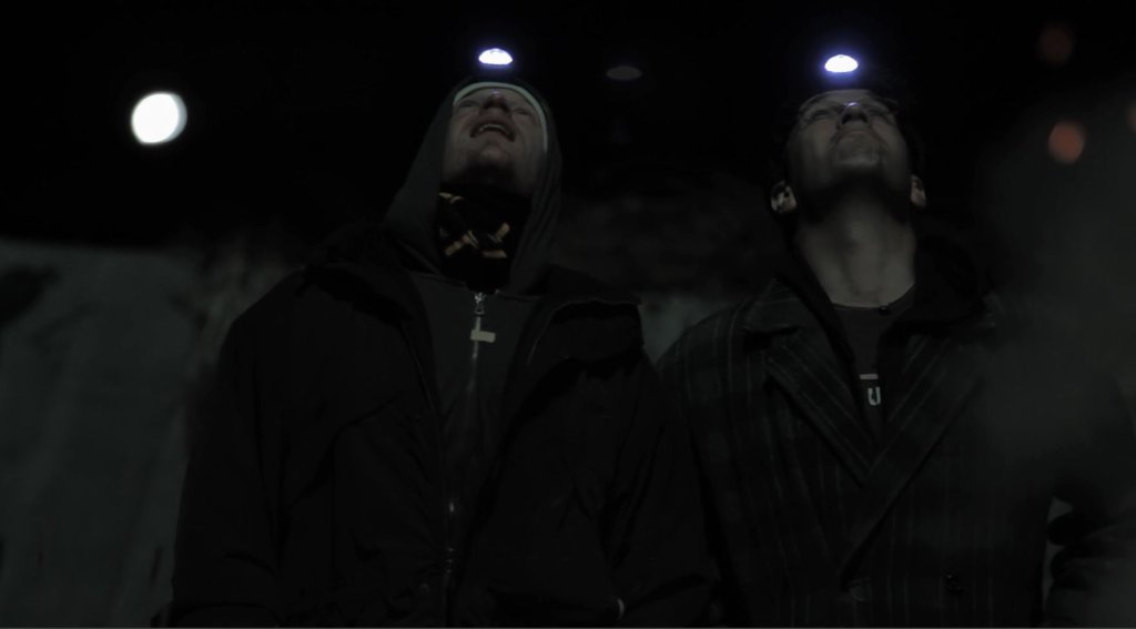 Успеть увидеть мир своими глазами авиатур