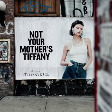 Реформатор Tiffany и потенциальный преемник миллиардера Бернара Арно: Bloomberg оценивает шансы Александра Арно в модной индустрии Новости моды
