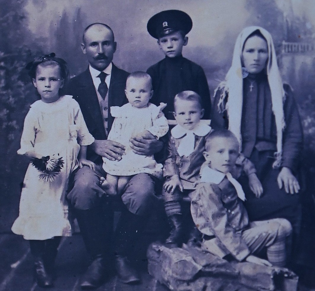 ГЕНЕРАЛЬНЫЙ ПРОКУРОР СОВЕТСКОГО СОЮЗА история