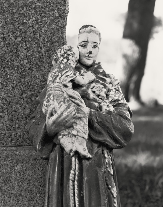 Женщина с ребёнком. Фотохудожник Вильям Кастеллана (William Castellana). Женщина с ребёнком. Фотохудожник Вильям Кастеллана (William Castellana).