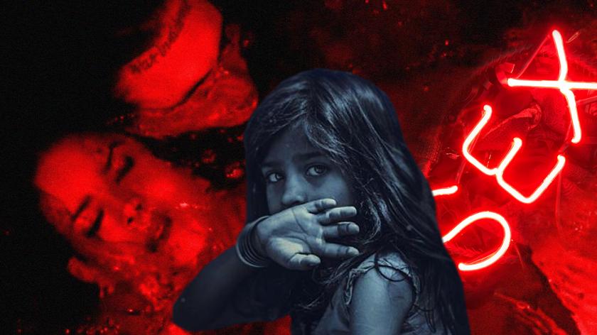 Секспросвет набирает обороты