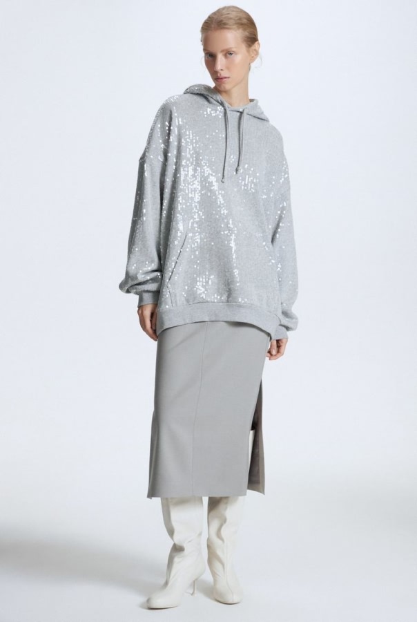 Screenshot_2025_09_01-16