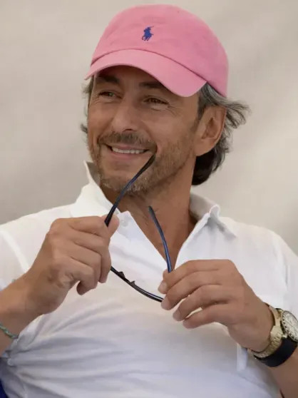 Блондинка с модельной внешностью: в сети появились фото второй жены и матери дочерей покойного Умара Джабраилова Джабраилов, дочерью, рядом, Альвина, тогда, предпринимателя, ДанатойУмар, также, Даната, Ранее, Елена, отношениях, Джабраилова, прошли, родине, депрессии, Чечне, страдал, Собчак, наркотической