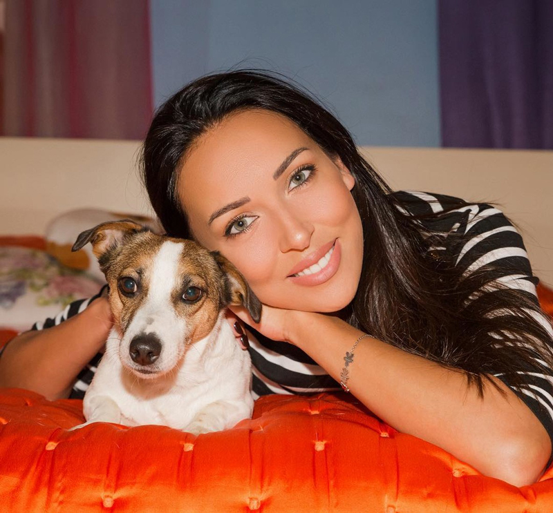 Лучшие фото Алсу и ее мужа с детьми Лучшие фото Алсу и ее мужа с детьми алсу