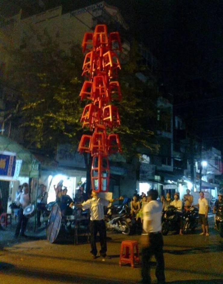 Подборка прикольных картинок  приколы,смешные картинки,юмор