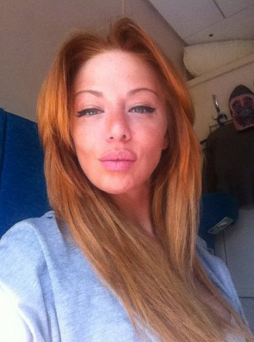 Звёзды отечественного шоу-бизнеса, которые пожалели о сделанной пластике Звёзды отечественного шоу-бизнеса, которые пожалели о сделанной пластике