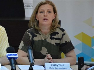 Бухенвальдская ведьма: «Палач в юбке» займется экс-карателями Бухенвальдская ведьма: «Палач в юбке» займется экс-карателями украина