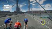 Обзор Tour de France 2023