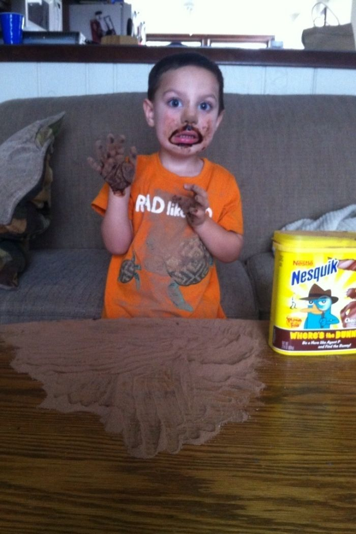 30 смешных , которые должен видеть каждый перед тем, как заводить ребёнка 30 смешных , которые должен видеть каждый перед тем, как заводить ребёнка