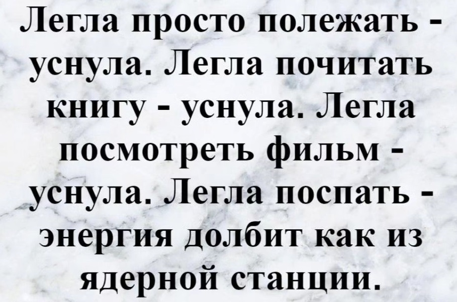 Если к уху приложить пустой кошелёк, то можно услышать, как плакали твои денежки 