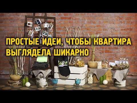 ÐаÑÑинки по запÑоÑÑ ÐÐÐÐÐ ÐÐÐÐ ÐÐЯ УЮТРРÐÐÐÐ