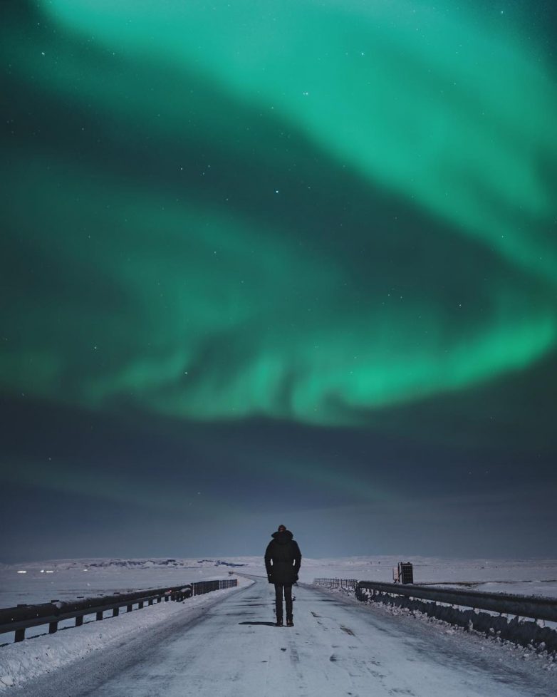 Восхитительные снимки лучшего из миров путешествие,фототревел