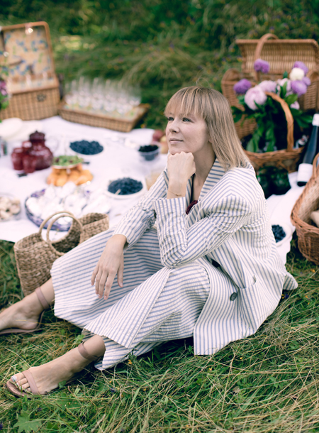 Надежда Оболенцева, Софья Капкова, Вика Газинская и другие на экскурсии в Музее-заповеднике Чехова Надежда Оболенцева, Софья Капкова, Вика Газинская и другие на экскурсии в Музее-заповеднике Чехова Звезды,Новости о звездах