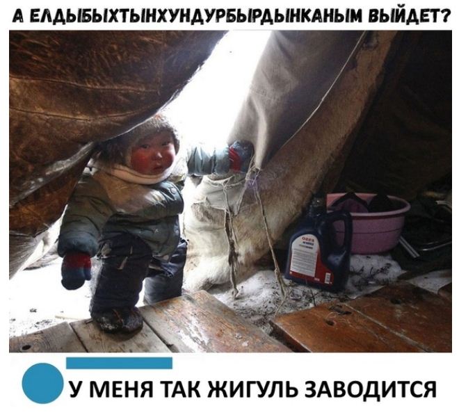 Прикольные картинки с надписями ржачные