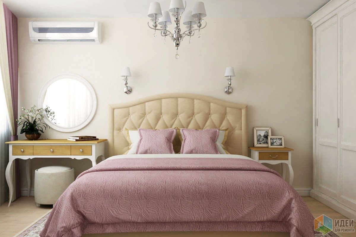 Как из крейзи-планировки сделать уютный прованс Как из крейзи-планировки сделать уютный прованс домашний очаг,ремонт,рукоделие,своими руками,умелые руки