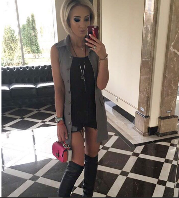 �������� �������, ���� ������ � ����� ������ ������