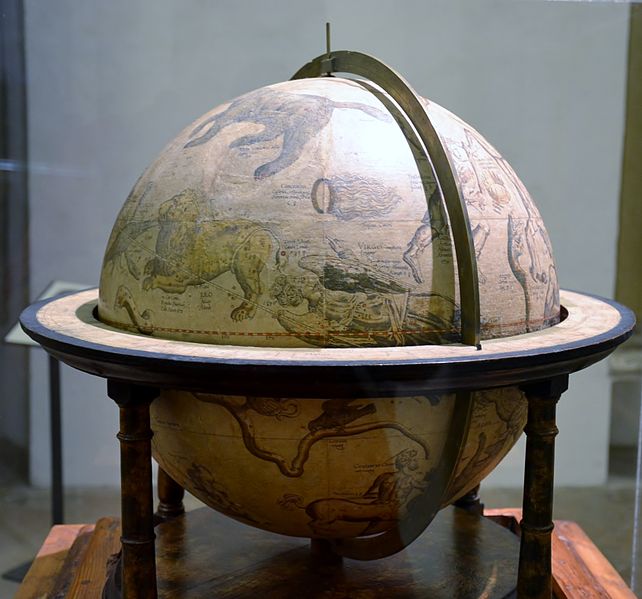 File:Himmelsglobus Mercator Detail.jpg