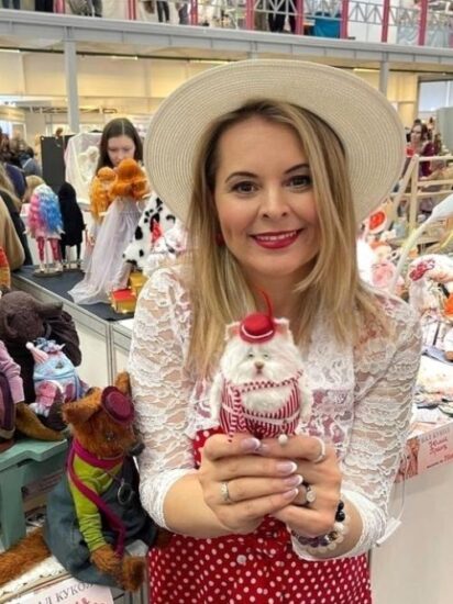 Побеждая лень на пути к творчеству!