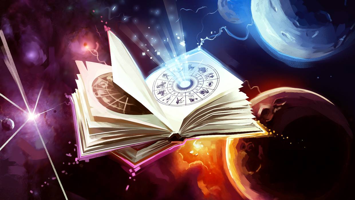 Магическая двойка: что сулят «красивые» даты в феврале 02.02.2022 и 22.02.22 Общество