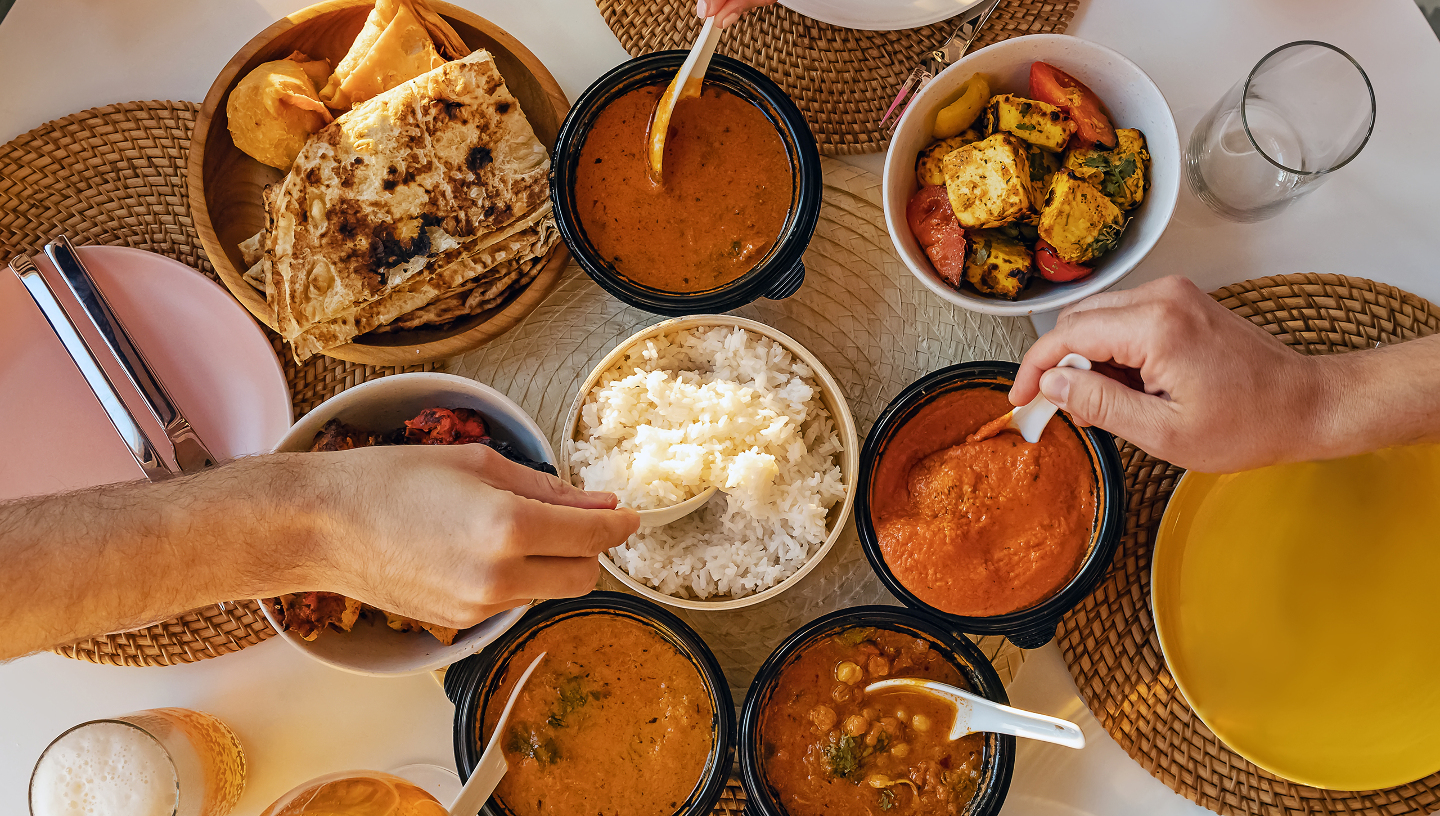 Как выращивают рис зерно, которые, выращивают, всего, многих, срезают, растения, горных, больше, самых, этого, выполняют, начинается, идеально, ценят, машинам, рассада, оболочку, колено, регионах