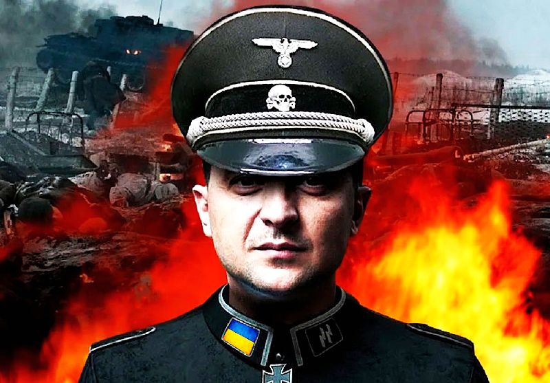 Все инициативы Белого дома, Брюсселя, Парижа, Лондона и Берлина сводятся к тому, что в...