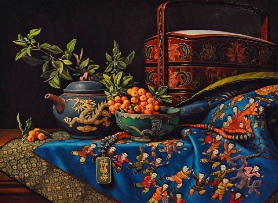 �������� Alexander Selytin (��������� �������) ������� � 24