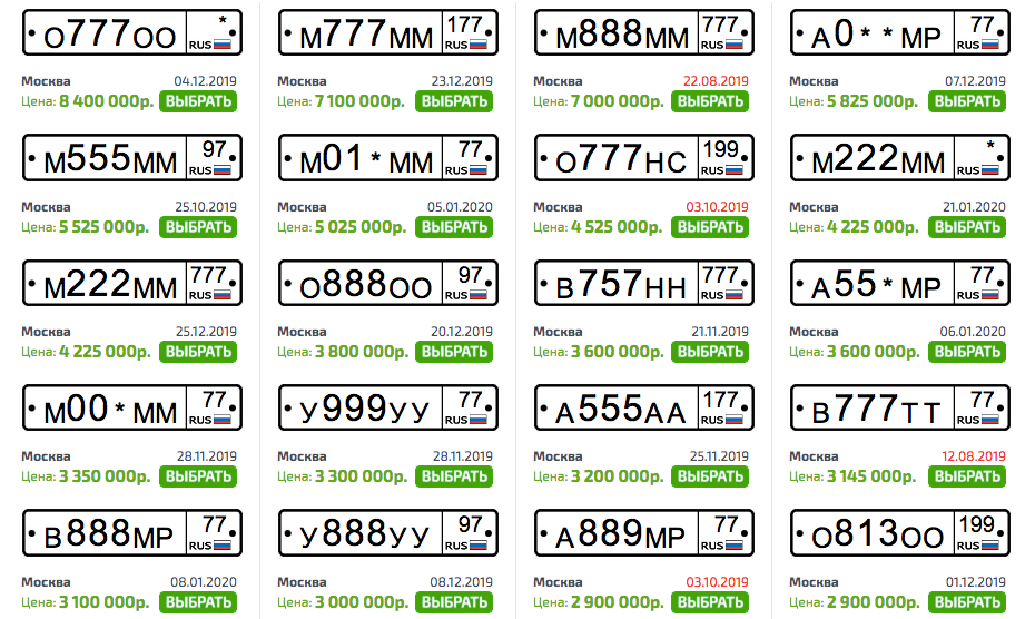 Регион запись. Сколько стоят номера. Расценки гос номеров на авто. Дорогие гос номера. Сколько стоят номера 001.