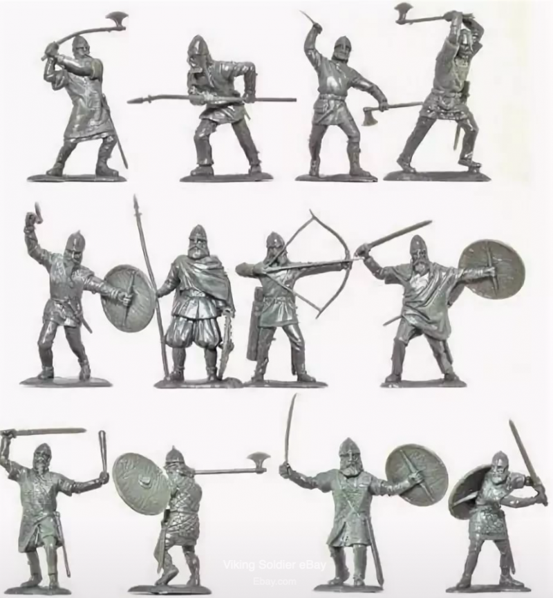 Битва на столе. Викинги Битва на столе. Викинги история