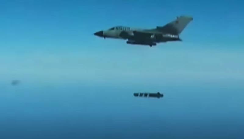 ПОСЛЕДНИЕ НОВОСТИ: 27.05.2023 новости