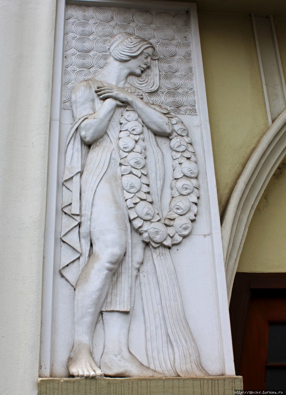 Когда от камня отсекается все лишнее Когда от камня отсекается все лишнее мир,туризм