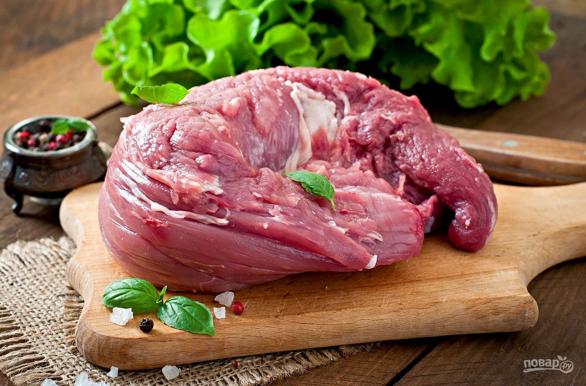 10 рецептов свинины с картошкой в духовке, которые оценит любая хозяйка кулинария,мясные блюда,овощные блюда,рецепты