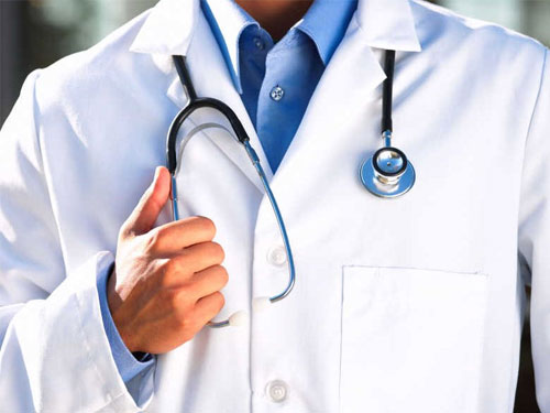 Донжуаны.... 18+ 