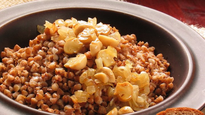 Последние новости России — сегодня 16 сентября 2019 Последние новости России — сегодня 16 сентября 2019 россия