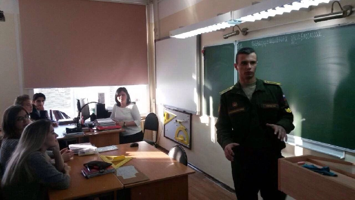 ПОДВИГ СТАРЛЕЯ ЗАИКИНА: СИБИРЯК ПРИКРЫЛ СПИНОЙ БРИГАДУ В БОЯХ У БЕЛОГОРОВКИ ПОДВИГ СТАРЛЕЯ ЗАИКИНА: СИБИРЯК ПРИКРЫЛ СПИНОЙ БРИГАДУ В БОЯХ У БЕЛОГОРОВКИ армия