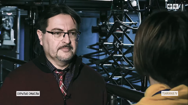 ПРОСЫПАЙТЕСЬ, КОМИССАР, ПОРА БИТЬ РОССИЮ. ПРЕДАТЕЛЬСТВО ДВАЖДЫ ДЕПУТАТА ПРОСЫПАЙТЕСЬ, КОМИССАР, ПОРА БИТЬ РОССИЮ. ПРЕДАТЕЛЬСТВО ДВАЖДЫ ДЕПУТАТА колонна,россия