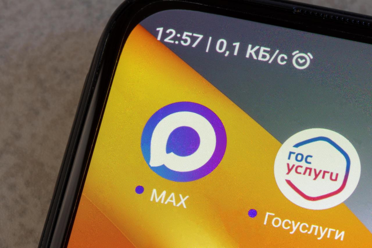 Как восстановить доступ к Макс после взлома аккаунт, можете, зайти, данные, нужно, этого, действия, делать, установить, пароль, аккаунта, восстановить, указанные, устройстве, выбрать, только, другие, когда, можно, подтверждения