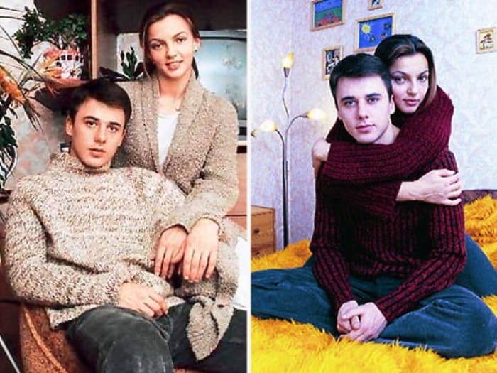 Ошибки юности Игоря Петренко: О чем хотел бы забыть известный актер Ошибки юности Игоря Петренко: О чем хотел бы забыть известный актер актер,Игорь Петренко,кино и тв,наши звезды,фильм,шоубиz,шоубиз