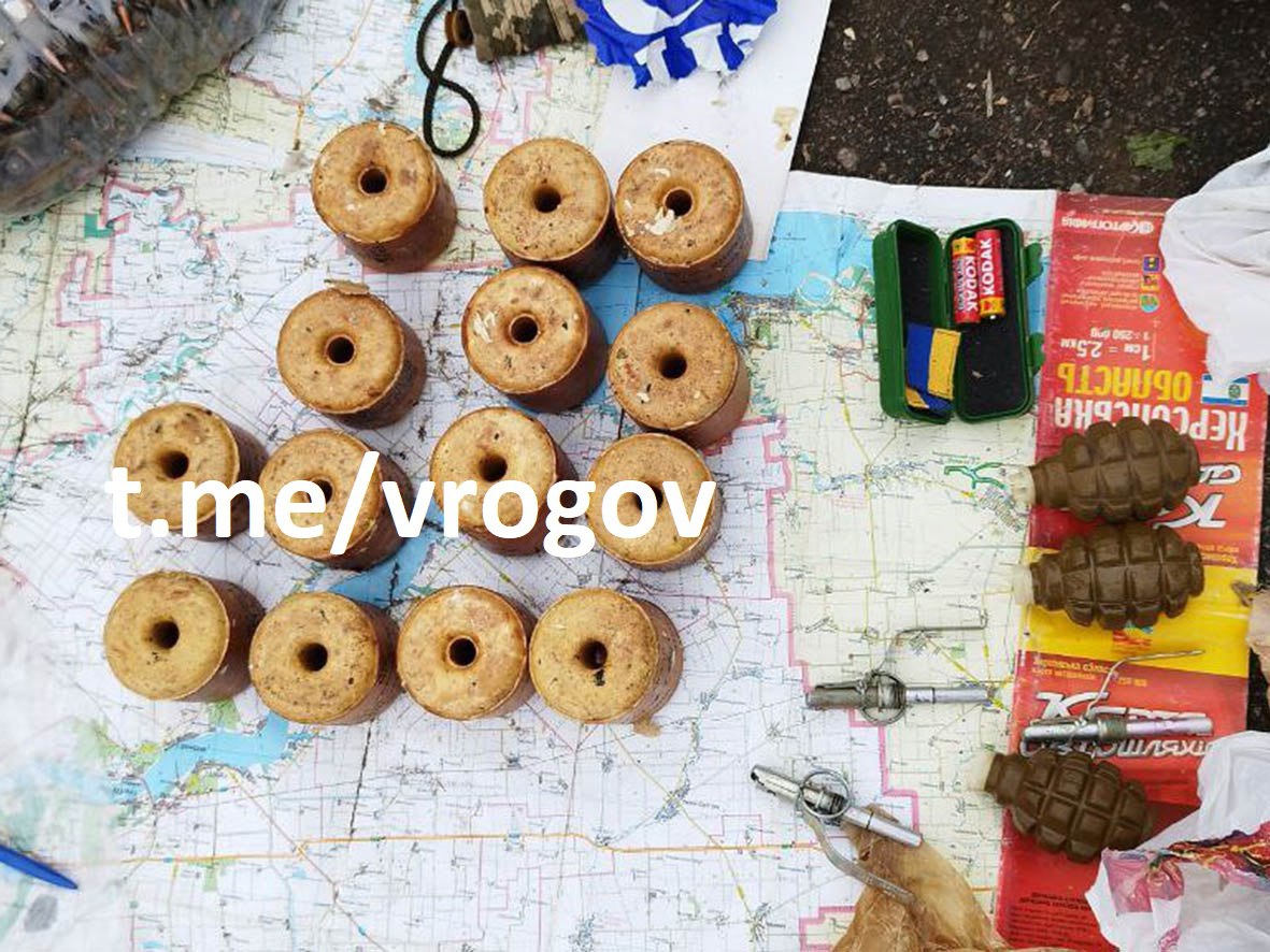 ЮЖНЫЙ ФРОНТ: ВСУ ЛИШАЮТСЯ САМОЛЁТОВ, ДРОНОВ И СХРОНОВ ЮЖНЫЙ ФРОНТ: ВСУ ЛИШАЮТСЯ САМОЛЁТОВ, ДРОНОВ И СХРОНОВ РФ,украина