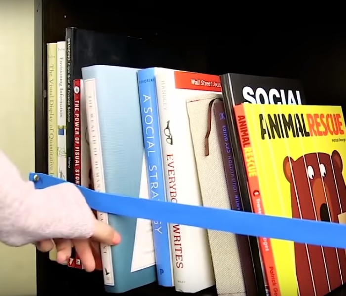 10 советов родителям, как сделать дом безвредным для любознательных малышей 10 советов родителям, как сделать дом безвредным для любознательных малышей безопасный дом