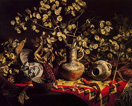 �������� Alexander Selytin (��������� �������) ������� � 04