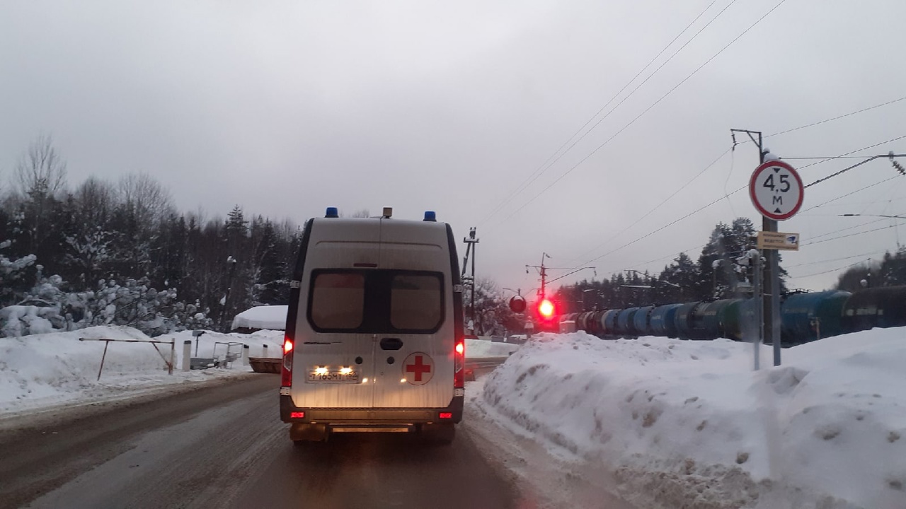 На юге Нижегородской области появится сосудистый центр