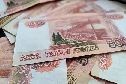 Россиянам рассказали об одной доплате к пенсии в мае